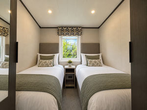 Bedroom 2- click for photo gallery